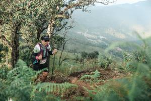 BIB: 
                            <button type="button" onclick="openModal(25334162)" class="btn btn-primary btn-sm float-right btn-popup" data-toggle="modal" data-target=".modal-high-quality">
                        <i class="fas fa-shopping-cart"></i> Add to Cart
                    </button>
                                            <button type="button" onclick="isThisMe(25334162, true)" class="btn btn-success btn-sm float-right btn-popup btn-isme hidden" data-toggle="tooltip" data-placement="bottom" title="นี่คือรูปของคุณใช่ไหม คลิกที่นี่เพื่อเอาเข้าอัลบั้ม">
                        <i class="fas fa-plus"></i> Add to album
                    </button>
                    <button type="button" onclick="isThisMe(25334162, false)" class="btn btn-warning btn-sm float-right btn-popup btn-isnotme hidden">
                        <i class="fas fa-ban"></i> Remove from album
                    </button>