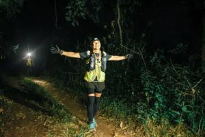 BIB: 
                            <button type="button" onclick="openModal(25335060)" class="btn btn-primary btn-sm float-right btn-popup" data-toggle="modal" data-target=".modal-high-quality">
                        <i class="fas fa-shopping-cart"></i> Add to Cart
                    </button>
                                            <button type="button" onclick="isThisMe(25335060, true)" class="btn btn-success btn-sm float-right btn-popup btn-isme hidden" data-toggle="tooltip" data-placement="bottom" title="นี่คือรูปของคุณใช่ไหม คลิกที่นี่เพื่อเอาเข้าอัลบั้ม">
                        <i class="fas fa-plus"></i> Add to album
                    </button>
                    <button type="button" onclick="isThisMe(25335060, false)" class="btn btn-warning btn-sm float-right btn-popup btn-isnotme hidden">
                        <i class="fas fa-ban"></i> Remove from album
                    </button>