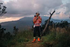 BIB: 
                            <button type="button" onclick="openModal(25334918)" class="btn btn-primary btn-sm float-right btn-popup" data-toggle="modal" data-target=".modal-high-quality">
                        <i class="fas fa-shopping-cart"></i> Add to Cart
                    </button>
                                            <button type="button" onclick="isThisMe(25334918, true)" class="btn btn-success btn-sm float-right btn-popup btn-isme hidden" data-toggle="tooltip" data-placement="bottom" title="นี่คือรูปของคุณใช่ไหม คลิกที่นี่เพื่อเอาเข้าอัลบั้ม">
                        <i class="fas fa-plus"></i> Add to album
                    </button>
                    <button type="button" onclick="isThisMe(25334918, false)" class="btn btn-warning btn-sm float-right btn-popup btn-isnotme hidden">
                        <i class="fas fa-ban"></i> Remove from album
                    </button>