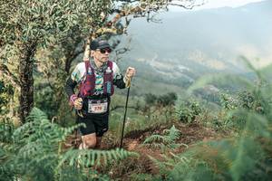 BIB: 
                            <button type="button" onclick="openModal(25334172)" class="btn btn-primary btn-sm float-right btn-popup" data-toggle="modal" data-target=".modal-high-quality">
                        <i class="fas fa-shopping-cart"></i> Add to Cart
                    </button>
                                            <button type="button" onclick="isThisMe(25334172, true)" class="btn btn-success btn-sm float-right btn-popup btn-isme hidden" data-toggle="tooltip" data-placement="bottom" title="นี่คือรูปของคุณใช่ไหม คลิกที่นี่เพื่อเอาเข้าอัลบั้ม">
                        <i class="fas fa-plus"></i> Add to album
                    </button>
                    <button type="button" onclick="isThisMe(25334172, false)" class="btn btn-warning btn-sm float-right btn-popup btn-isnotme hidden">
                        <i class="fas fa-ban"></i> Remove from album
                    </button>