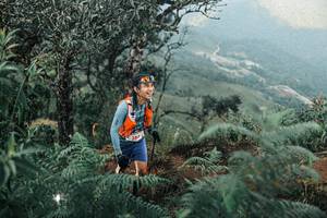 BIB: 
                            <button type="button" onclick="openModal(25333667)" class="btn btn-primary btn-sm float-right btn-popup" data-toggle="modal" data-target=".modal-high-quality">
                        <i class="fas fa-shopping-cart"></i> Add to Cart
                    </button>
                                            <button type="button" onclick="isThisMe(25333667, true)" class="btn btn-success btn-sm float-right btn-popup btn-isme hidden" data-toggle="tooltip" data-placement="bottom" title="นี่คือรูปของคุณใช่ไหม คลิกที่นี่เพื่อเอาเข้าอัลบั้ม">
                        <i class="fas fa-plus"></i> Add to album
                    </button>
                    <button type="button" onclick="isThisMe(25333667, false)" class="btn btn-warning btn-sm float-right btn-popup btn-isnotme hidden">
                        <i class="fas fa-ban"></i> Remove from album
                    </button>