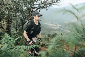 BIB: 
                            <button type="button" onclick="openModal(25334306)" class="btn btn-primary btn-sm float-right btn-popup" data-toggle="modal" data-target=".modal-high-quality">
                        <i class="fas fa-shopping-cart"></i> Add to Cart
                    </button>
                                            <button type="button" onclick="isThisMe(25334306, true)" class="btn btn-success btn-sm float-right btn-popup btn-isme hidden" data-toggle="tooltip" data-placement="bottom" title="นี่คือรูปของคุณใช่ไหม คลิกที่นี่เพื่อเอาเข้าอัลบั้ม">
                        <i class="fas fa-plus"></i> Add to album
                    </button>
                    <button type="button" onclick="isThisMe(25334306, false)" class="btn btn-warning btn-sm float-right btn-popup btn-isnotme hidden">
                        <i class="fas fa-ban"></i> Remove from album
                    </button>