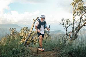 BIB: 
                            <button type="button" onclick="openModal(25334714)" class="btn btn-primary btn-sm float-right btn-popup" data-toggle="modal" data-target=".modal-high-quality">
                        <i class="fas fa-shopping-cart"></i> Add to Cart
                    </button>
                                            <button type="button" onclick="isThisMe(25334714, true)" class="btn btn-success btn-sm float-right btn-popup btn-isme hidden" data-toggle="tooltip" data-placement="bottom" title="นี่คือรูปของคุณใช่ไหม คลิกที่นี่เพื่อเอาเข้าอัลบั้ม">
                        <i class="fas fa-plus"></i> Add to album
                    </button>
                    <button type="button" onclick="isThisMe(25334714, false)" class="btn btn-warning btn-sm float-right btn-popup btn-isnotme hidden">
                        <i class="fas fa-ban"></i> Remove from album
                    </button>