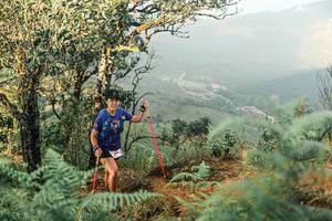 BIB: 
                            <button type="button" onclick="openModal(25334552)" class="btn btn-primary btn-sm float-right btn-popup" data-toggle="modal" data-target=".modal-high-quality">
                        <i class="fas fa-shopping-cart"></i> Add to Cart
                    </button>
                                            <button type="button" onclick="isThisMe(25334552, true)" class="btn btn-success btn-sm float-right btn-popup btn-isme hidden" data-toggle="tooltip" data-placement="bottom" title="นี่คือรูปของคุณใช่ไหม คลิกที่นี่เพื่อเอาเข้าอัลบั้ม">
                        <i class="fas fa-plus"></i> Add to album
                    </button>
                    <button type="button" onclick="isThisMe(25334552, false)" class="btn btn-warning btn-sm float-right btn-popup btn-isnotme hidden">
                        <i class="fas fa-ban"></i> Remove from album
                    </button>