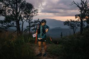 BIB: 
                            <button type="button" onclick="openModal(25334912)" class="btn btn-primary btn-sm float-right btn-popup" data-toggle="modal" data-target=".modal-high-quality">
                        <i class="fas fa-shopping-cart"></i> Add to Cart
                    </button>
                                            <button type="button" onclick="isThisMe(25334912, true)" class="btn btn-success btn-sm float-right btn-popup btn-isme hidden" data-toggle="tooltip" data-placement="bottom" title="นี่คือรูปของคุณใช่ไหม คลิกที่นี่เพื่อเอาเข้าอัลบั้ม">
                        <i class="fas fa-plus"></i> Add to album
                    </button>
                    <button type="button" onclick="isThisMe(25334912, false)" class="btn btn-warning btn-sm float-right btn-popup btn-isnotme hidden">
                        <i class="fas fa-ban"></i> Remove from album
                    </button>