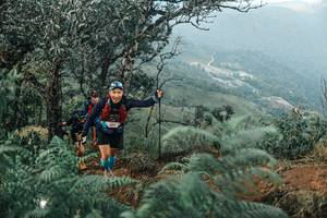 BIB: 
                            <button type="button" onclick="openModal(25333841)" class="btn btn-primary btn-sm float-right btn-popup" data-toggle="modal" data-target=".modal-high-quality">
                        <i class="fas fa-shopping-cart"></i> Add to Cart
                    </button>
                                            <button type="button" onclick="isThisMe(25333841, true)" class="btn btn-success btn-sm float-right btn-popup btn-isme hidden" data-toggle="tooltip" data-placement="bottom" title="นี่คือรูปของคุณใช่ไหม คลิกที่นี่เพื่อเอาเข้าอัลบั้ม">
                        <i class="fas fa-plus"></i> Add to album
                    </button>
                    <button type="button" onclick="isThisMe(25333841, false)" class="btn btn-warning btn-sm float-right btn-popup btn-isnotme hidden">
                        <i class="fas fa-ban"></i> Remove from album
                    </button>