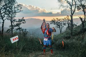 BIB: 
                            <button type="button" onclick="openModal(25334788)" class="btn btn-primary btn-sm float-right btn-popup" data-toggle="modal" data-target=".modal-high-quality">
                        <i class="fas fa-shopping-cart"></i> Add to Cart
                    </button>
                                            <button type="button" onclick="isThisMe(25334788, true)" class="btn btn-success btn-sm float-right btn-popup btn-isme hidden" data-toggle="tooltip" data-placement="bottom" title="นี่คือรูปของคุณใช่ไหม คลิกที่นี่เพื่อเอาเข้าอัลบั้ม">
                        <i class="fas fa-plus"></i> Add to album
                    </button>
                    <button type="button" onclick="isThisMe(25334788, false)" class="btn btn-warning btn-sm float-right btn-popup btn-isnotme hidden">
                        <i class="fas fa-ban"></i> Remove from album
                    </button>