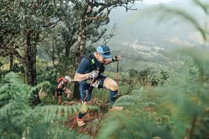 BIB: 
                            <button type="button" onclick="openModal(25334248)" class="btn btn-primary btn-sm float-right btn-popup" data-toggle="modal" data-target=".modal-high-quality">
                        <i class="fas fa-shopping-cart"></i> Add to Cart
                    </button>
                                            <button type="button" onclick="isThisMe(25334248, true)" class="btn btn-success btn-sm float-right btn-popup btn-isme hidden" data-toggle="tooltip" data-placement="bottom" title="นี่คือรูปของคุณใช่ไหม คลิกที่นี่เพื่อเอาเข้าอัลบั้ม">
                        <i class="fas fa-plus"></i> Add to album
                    </button>
                    <button type="button" onclick="isThisMe(25334248, false)" class="btn btn-warning btn-sm float-right btn-popup btn-isnotme hidden">
                        <i class="fas fa-ban"></i> Remove from album
                    </button>