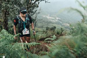 BIB: 
                            <button type="button" onclick="openModal(25334330)" class="btn btn-primary btn-sm float-right btn-popup" data-toggle="modal" data-target=".modal-high-quality">
                        <i class="fas fa-shopping-cart"></i> Add to Cart
                    </button>
                                            <button type="button" onclick="isThisMe(25334330, true)" class="btn btn-success btn-sm float-right btn-popup btn-isme hidden" data-toggle="tooltip" data-placement="bottom" title="นี่คือรูปของคุณใช่ไหม คลิกที่นี่เพื่อเอาเข้าอัลบั้ม">
                        <i class="fas fa-plus"></i> Add to album
                    </button>
                    <button type="button" onclick="isThisMe(25334330, false)" class="btn btn-warning btn-sm float-right btn-popup btn-isnotme hidden">
                        <i class="fas fa-ban"></i> Remove from album
                    </button>