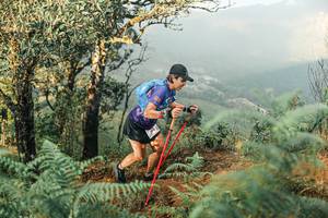 BIB: 
                            <button type="button" onclick="openModal(25334564)" class="btn btn-primary btn-sm float-right btn-popup" data-toggle="modal" data-target=".modal-high-quality">
                        <i class="fas fa-shopping-cart"></i> Add to Cart
                    </button>
                                            <button type="button" onclick="isThisMe(25334564, true)" class="btn btn-success btn-sm float-right btn-popup btn-isme hidden" data-toggle="tooltip" data-placement="bottom" title="นี่คือรูปของคุณใช่ไหม คลิกที่นี่เพื่อเอาเข้าอัลบั้ม">
                        <i class="fas fa-plus"></i> Add to album
                    </button>
                    <button type="button" onclick="isThisMe(25334564, false)" class="btn btn-warning btn-sm float-right btn-popup btn-isnotme hidden">
                        <i class="fas fa-ban"></i> Remove from album
                    </button>