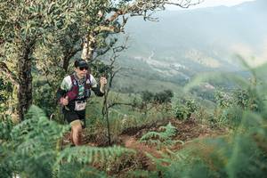 BIB: 
                            <button type="button" onclick="openModal(25334161)" class="btn btn-primary btn-sm float-right btn-popup" data-toggle="modal" data-target=".modal-high-quality">
                        <i class="fas fa-shopping-cart"></i> Add to Cart
                    </button>
                                            <button type="button" onclick="isThisMe(25334161, true)" class="btn btn-success btn-sm float-right btn-popup btn-isme hidden" data-toggle="tooltip" data-placement="bottom" title="นี่คือรูปของคุณใช่ไหม คลิกที่นี่เพื่อเอาเข้าอัลบั้ม">
                        <i class="fas fa-plus"></i> Add to album
                    </button>
                    <button type="button" onclick="isThisMe(25334161, false)" class="btn btn-warning btn-sm float-right btn-popup btn-isnotme hidden">
                        <i class="fas fa-ban"></i> Remove from album
                    </button>