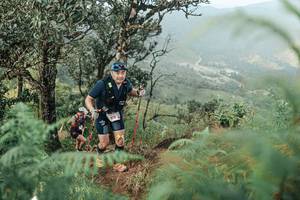 BIB: 
                            <button type="button" onclick="openModal(25334237)" class="btn btn-primary btn-sm float-right btn-popup" data-toggle="modal" data-target=".modal-high-quality">
                        <i class="fas fa-shopping-cart"></i> Add to Cart
                    </button>
                                            <button type="button" onclick="isThisMe(25334237, true)" class="btn btn-success btn-sm float-right btn-popup btn-isme hidden" data-toggle="tooltip" data-placement="bottom" title="นี่คือรูปของคุณใช่ไหม คลิกที่นี่เพื่อเอาเข้าอัลบั้ม">
                        <i class="fas fa-plus"></i> Add to album
                    </button>
                    <button type="button" onclick="isThisMe(25334237, false)" class="btn btn-warning btn-sm float-right btn-popup btn-isnotme hidden">
                        <i class="fas fa-ban"></i> Remove from album
                    </button>