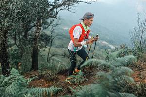 BIB: 
                            <button type="button" onclick="openModal(25333975)" class="btn btn-primary btn-sm float-right btn-popup" data-toggle="modal" data-target=".modal-high-quality">
                        <i class="fas fa-shopping-cart"></i> Add to Cart
                    </button>
                                            <button type="button" onclick="isThisMe(25333975, true)" class="btn btn-success btn-sm float-right btn-popup btn-isme hidden" data-toggle="tooltip" data-placement="bottom" title="นี่คือรูปของคุณใช่ไหม คลิกที่นี่เพื่อเอาเข้าอัลบั้ม">
                        <i class="fas fa-plus"></i> Add to album
                    </button>
                    <button type="button" onclick="isThisMe(25333975, false)" class="btn btn-warning btn-sm float-right btn-popup btn-isnotme hidden">
                        <i class="fas fa-ban"></i> Remove from album
                    </button>