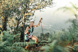 BIB: 
                            <button type="button" onclick="openModal(25334692)" class="btn btn-primary btn-sm float-right btn-popup" data-toggle="modal" data-target=".modal-high-quality">
                        <i class="fas fa-shopping-cart"></i> Add to Cart
                    </button>
                                            <button type="button" onclick="isThisMe(25334692, true)" class="btn btn-success btn-sm float-right btn-popup btn-isme hidden" data-toggle="tooltip" data-placement="bottom" title="นี่คือรูปของคุณใช่ไหม คลิกที่นี่เพื่อเอาเข้าอัลบั้ม">
                        <i class="fas fa-plus"></i> Add to album
                    </button>
                    <button type="button" onclick="isThisMe(25334692, false)" class="btn btn-warning btn-sm float-right btn-popup btn-isnotme hidden">
                        <i class="fas fa-ban"></i> Remove from album
                    </button>