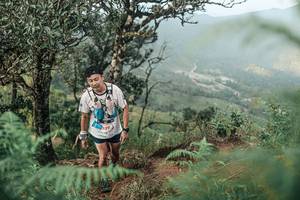 BIB: 
                            <button type="button" onclick="openModal(25334286)" class="btn btn-primary btn-sm float-right btn-popup" data-toggle="modal" data-target=".modal-high-quality">
                        <i class="fas fa-shopping-cart"></i> Add to Cart
                    </button>
                                            <button type="button" onclick="isThisMe(25334286, true)" class="btn btn-success btn-sm float-right btn-popup btn-isme hidden" data-toggle="tooltip" data-placement="bottom" title="นี่คือรูปของคุณใช่ไหม คลิกที่นี่เพื่อเอาเข้าอัลบั้ม">
                        <i class="fas fa-plus"></i> Add to album
                    </button>
                    <button type="button" onclick="isThisMe(25334286, false)" class="btn btn-warning btn-sm float-right btn-popup btn-isnotme hidden">
                        <i class="fas fa-ban"></i> Remove from album
                    </button>