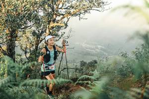 BIB: 
                            <button type="button" onclick="openModal(25334689)" class="btn btn-primary btn-sm float-right btn-popup" data-toggle="modal" data-target=".modal-high-quality">
                        <i class="fas fa-shopping-cart"></i> Add to Cart
                    </button>
                                            <button type="button" onclick="isThisMe(25334689, true)" class="btn btn-success btn-sm float-right btn-popup btn-isme hidden" data-toggle="tooltip" data-placement="bottom" title="นี่คือรูปของคุณใช่ไหม คลิกที่นี่เพื่อเอาเข้าอัลบั้ม">
                        <i class="fas fa-plus"></i> Add to album
                    </button>
                    <button type="button" onclick="isThisMe(25334689, false)" class="btn btn-warning btn-sm float-right btn-popup btn-isnotme hidden">
                        <i class="fas fa-ban"></i> Remove from album
                    </button>