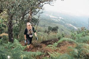 BIB: 
                            <button type="button" onclick="openModal(25334404)" class="btn btn-primary btn-sm float-right btn-popup" data-toggle="modal" data-target=".modal-high-quality">
                        <i class="fas fa-shopping-cart"></i> Add to Cart
                    </button>
                                            <button type="button" onclick="isThisMe(25334404, true)" class="btn btn-success btn-sm float-right btn-popup btn-isme hidden" data-toggle="tooltip" data-placement="bottom" title="นี่คือรูปของคุณใช่ไหม คลิกที่นี่เพื่อเอาเข้าอัลบั้ม">
                        <i class="fas fa-plus"></i> Add to album
                    </button>
                    <button type="button" onclick="isThisMe(25334404, false)" class="btn btn-warning btn-sm float-right btn-popup btn-isnotme hidden">
                        <i class="fas fa-ban"></i> Remove from album
                    </button>