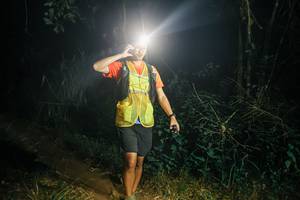 BIB: 
                            <button type="button" onclick="openModal(25335088)" class="btn btn-primary btn-sm float-right btn-popup" data-toggle="modal" data-target=".modal-high-quality">
                        <i class="fas fa-shopping-cart"></i> Add to Cart
                    </button>
                                            <button type="button" onclick="isThisMe(25335088, true)" class="btn btn-success btn-sm float-right btn-popup btn-isme hidden" data-toggle="tooltip" data-placement="bottom" title="นี่คือรูปของคุณใช่ไหม คลิกที่นี่เพื่อเอาเข้าอัลบั้ม">
                        <i class="fas fa-plus"></i> Add to album
                    </button>
                    <button type="button" onclick="isThisMe(25335088, false)" class="btn btn-warning btn-sm float-right btn-popup btn-isnotme hidden">
                        <i class="fas fa-ban"></i> Remove from album
                    </button>