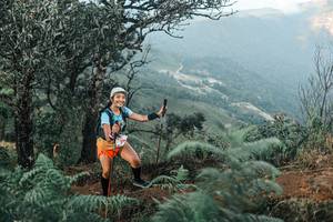 BIB: 
                            <button type="button" onclick="openModal(25333765)" class="btn btn-primary btn-sm float-right btn-popup" data-toggle="modal" data-target=".modal-high-quality">
                        <i class="fas fa-shopping-cart"></i> Add to Cart
                    </button>
                                            <button type="button" onclick="isThisMe(25333765, true)" class="btn btn-success btn-sm float-right btn-popup btn-isme hidden" data-toggle="tooltip" data-placement="bottom" title="นี่คือรูปของคุณใช่ไหม คลิกที่นี่เพื่อเอาเข้าอัลบั้ม">
                        <i class="fas fa-plus"></i> Add to album
                    </button>
                    <button type="button" onclick="isThisMe(25333765, false)" class="btn btn-warning btn-sm float-right btn-popup btn-isnotme hidden">
                        <i class="fas fa-ban"></i> Remove from album
                    </button>