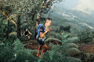 BIB: 
                            <button type="button" onclick="openModal(25333555)" class="btn btn-primary btn-sm float-right btn-popup" data-toggle="modal" data-target=".modal-high-quality">
                        <i class="fas fa-shopping-cart"></i> Add to Cart
                    </button>
                                            <button type="button" onclick="isThisMe(25333555, true)" class="btn btn-success btn-sm float-right btn-popup btn-isme hidden" data-toggle="tooltip" data-placement="bottom" title="นี่คือรูปของคุณใช่ไหม คลิกที่นี่เพื่อเอาเข้าอัลบั้ม">
                        <i class="fas fa-plus"></i> Add to album
                    </button>
                    <button type="button" onclick="isThisMe(25333555, false)" class="btn btn-warning btn-sm float-right btn-popup btn-isnotme hidden">
                        <i class="fas fa-ban"></i> Remove from album
                    </button>