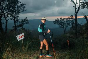 BIB: 
                            <button type="button" onclick="openModal(25334840)" class="btn btn-primary btn-sm float-right btn-popup" data-toggle="modal" data-target=".modal-high-quality">
                        <i class="fas fa-shopping-cart"></i> Add to Cart
                    </button>
                                            <button type="button" onclick="isThisMe(25334840, true)" class="btn btn-success btn-sm float-right btn-popup btn-isme hidden" data-toggle="tooltip" data-placement="bottom" title="นี่คือรูปของคุณใช่ไหม คลิกที่นี่เพื่อเอาเข้าอัลบั้ม">
                        <i class="fas fa-plus"></i> Add to album
                    </button>
                    <button type="button" onclick="isThisMe(25334840, false)" class="btn btn-warning btn-sm float-right btn-popup btn-isnotme hidden">
                        <i class="fas fa-ban"></i> Remove from album
                    </button>