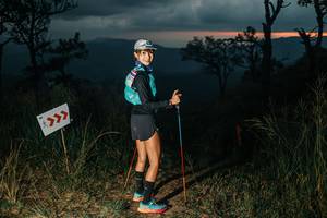 BIB: 
                            <button type="button" onclick="openModal(25334818)" class="btn btn-primary btn-sm float-right btn-popup" data-toggle="modal" data-target=".modal-high-quality">
                        <i class="fas fa-shopping-cart"></i> Add to Cart
                    </button>
                                            <button type="button" onclick="isThisMe(25334818, true)" class="btn btn-success btn-sm float-right btn-popup btn-isme hidden" data-toggle="tooltip" data-placement="bottom" title="นี่คือรูปของคุณใช่ไหม คลิกที่นี่เพื่อเอาเข้าอัลบั้ม">
                        <i class="fas fa-plus"></i> Add to album
                    </button>
                    <button type="button" onclick="isThisMe(25334818, false)" class="btn btn-warning btn-sm float-right btn-popup btn-isnotme hidden">
                        <i class="fas fa-ban"></i> Remove from album
                    </button>