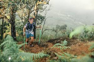 BIB: 
                            <button type="button" onclick="openModal(25334612)" class="btn btn-primary btn-sm float-right btn-popup" data-toggle="modal" data-target=".modal-high-quality">
                        <i class="fas fa-shopping-cart"></i> Add to Cart
                    </button>
                                            <button type="button" onclick="isThisMe(25334612, true)" class="btn btn-success btn-sm float-right btn-popup btn-isme hidden" data-toggle="tooltip" data-placement="bottom" title="นี่คือรูปของคุณใช่ไหม คลิกที่นี่เพื่อเอาเข้าอัลบั้ม">
                        <i class="fas fa-plus"></i> Add to album
                    </button>
                    <button type="button" onclick="isThisMe(25334612, false)" class="btn btn-warning btn-sm float-right btn-popup btn-isnotme hidden">
                        <i class="fas fa-ban"></i> Remove from album
                    </button>