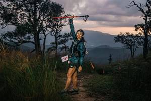 BIB: 
                            <button type="button" onclick="openModal(25334876)" class="btn btn-primary btn-sm float-right btn-popup" data-toggle="modal" data-target=".modal-high-quality">
                        <i class="fas fa-shopping-cart"></i> Add to Cart
                    </button>
                                            <button type="button" onclick="isThisMe(25334876, true)" class="btn btn-success btn-sm float-right btn-popup btn-isme hidden" data-toggle="tooltip" data-placement="bottom" title="นี่คือรูปของคุณใช่ไหม คลิกที่นี่เพื่อเอาเข้าอัลบั้ม">
                        <i class="fas fa-plus"></i> Add to album
                    </button>
                    <button type="button" onclick="isThisMe(25334876, false)" class="btn btn-warning btn-sm float-right btn-popup btn-isnotme hidden">
                        <i class="fas fa-ban"></i> Remove from album
                    </button>