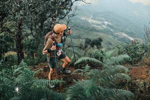 BIB: 
                            <button type="button" onclick="openModal(25333712)" class="btn btn-primary btn-sm float-right btn-popup" data-toggle="modal" data-target=".modal-high-quality">
                        <i class="fas fa-shopping-cart"></i> Add to Cart
                    </button>
                                            <button type="button" onclick="isThisMe(25333712, true)" class="btn btn-success btn-sm float-right btn-popup btn-isme hidden" data-toggle="tooltip" data-placement="bottom" title="นี่คือรูปของคุณใช่ไหม คลิกที่นี่เพื่อเอาเข้าอัลบั้ม">
                        <i class="fas fa-plus"></i> Add to album
                    </button>
                    <button type="button" onclick="isThisMe(25333712, false)" class="btn btn-warning btn-sm float-right btn-popup btn-isnotme hidden">
                        <i class="fas fa-ban"></i> Remove from album
                    </button>