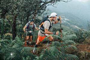 BIB: 
                            <button type="button" onclick="openModal(25333919)" class="btn btn-primary btn-sm float-right btn-popup" data-toggle="modal" data-target=".modal-high-quality">
                        <i class="fas fa-shopping-cart"></i> Add to Cart
                    </button>
                                            <button type="button" onclick="isThisMe(25333919, true)" class="btn btn-success btn-sm float-right btn-popup btn-isme hidden" data-toggle="tooltip" data-placement="bottom" title="นี่คือรูปของคุณใช่ไหม คลิกที่นี่เพื่อเอาเข้าอัลบั้ม">
                        <i class="fas fa-plus"></i> Add to album
                    </button>
                    <button type="button" onclick="isThisMe(25333919, false)" class="btn btn-warning btn-sm float-right btn-popup btn-isnotme hidden">
                        <i class="fas fa-ban"></i> Remove from album
                    </button>