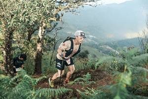 BIB: 
                            <button type="button" onclick="openModal(25334114)" class="btn btn-primary btn-sm float-right btn-popup" data-toggle="modal" data-target=".modal-high-quality">
                        <i class="fas fa-shopping-cart"></i> Add to Cart
                    </button>
                                            <button type="button" onclick="isThisMe(25334114, true)" class="btn btn-success btn-sm float-right btn-popup btn-isme hidden" data-toggle="tooltip" data-placement="bottom" title="นี่คือรูปของคุณใช่ไหม คลิกที่นี่เพื่อเอาเข้าอัลบั้ม">
                        <i class="fas fa-plus"></i> Add to album
                    </button>
                    <button type="button" onclick="isThisMe(25334114, false)" class="btn btn-warning btn-sm float-right btn-popup btn-isnotme hidden">
                        <i class="fas fa-ban"></i> Remove from album
                    </button>