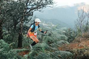 BIB: 
                            <button type="button" onclick="openModal(25333786)" class="btn btn-primary btn-sm float-right btn-popup" data-toggle="modal" data-target=".modal-high-quality">
                        <i class="fas fa-shopping-cart"></i> Add to Cart
                    </button>
                                            <button type="button" onclick="isThisMe(25333786, true)" class="btn btn-success btn-sm float-right btn-popup btn-isme hidden" data-toggle="tooltip" data-placement="bottom" title="นี่คือรูปของคุณใช่ไหม คลิกที่นี่เพื่อเอาเข้าอัลบั้ม">
                        <i class="fas fa-plus"></i> Add to album
                    </button>
                    <button type="button" onclick="isThisMe(25333786, false)" class="btn btn-warning btn-sm float-right btn-popup btn-isnotme hidden">
                        <i class="fas fa-ban"></i> Remove from album
                    </button>