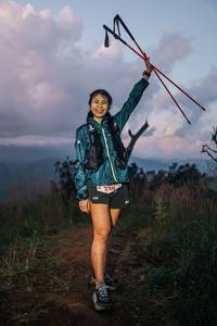 BIB: 
                            <button type="button" onclick="openModal(25334842)" class="btn btn-primary btn-sm float-right btn-popup" data-toggle="modal" data-target=".modal-high-quality">
                        <i class="fas fa-shopping-cart"></i> Add to Cart
                    </button>
                                            <button type="button" onclick="isThisMe(25334842, true)" class="btn btn-success btn-sm float-right btn-popup btn-isme hidden" data-toggle="tooltip" data-placement="bottom" title="นี่คือรูปของคุณใช่ไหม คลิกที่นี่เพื่อเอาเข้าอัลบั้ม">
                        <i class="fas fa-plus"></i> Add to album
                    </button>
                    <button type="button" onclick="isThisMe(25334842, false)" class="btn btn-warning btn-sm float-right btn-popup btn-isnotme hidden">
                        <i class="fas fa-ban"></i> Remove from album
                    </button>