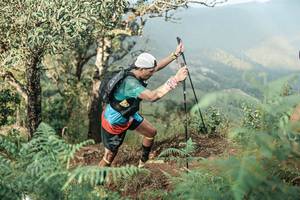 BIB: 
                            <button type="button" onclick="openModal(25334224)" class="btn btn-primary btn-sm float-right btn-popup" data-toggle="modal" data-target=".modal-high-quality">
                        <i class="fas fa-shopping-cart"></i> Add to Cart
                    </button>
                                            <button type="button" onclick="isThisMe(25334224, true)" class="btn btn-success btn-sm float-right btn-popup btn-isme hidden" data-toggle="tooltip" data-placement="bottom" title="นี่คือรูปของคุณใช่ไหม คลิกที่นี่เพื่อเอาเข้าอัลบั้ม">
                        <i class="fas fa-plus"></i> Add to album
                    </button>
                    <button type="button" onclick="isThisMe(25334224, false)" class="btn btn-warning btn-sm float-right btn-popup btn-isnotme hidden">
                        <i class="fas fa-ban"></i> Remove from album
                    </button>