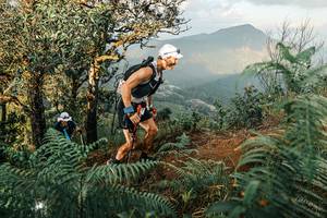 BIB: 
                            <button type="button" onclick="openModal(25334480)" class="btn btn-primary btn-sm float-right btn-popup" data-toggle="modal" data-target=".modal-high-quality">
                        <i class="fas fa-shopping-cart"></i> Add to Cart
                    </button>
                                            <button type="button" onclick="isThisMe(25334480, true)" class="btn btn-success btn-sm float-right btn-popup btn-isme hidden" data-toggle="tooltip" data-placement="bottom" title="นี่คือรูปของคุณใช่ไหม คลิกที่นี่เพื่อเอาเข้าอัลบั้ม">
                        <i class="fas fa-plus"></i> Add to album
                    </button>
                    <button type="button" onclick="isThisMe(25334480, false)" class="btn btn-warning btn-sm float-right btn-popup btn-isnotme hidden">
                        <i class="fas fa-ban"></i> Remove from album
                    </button>