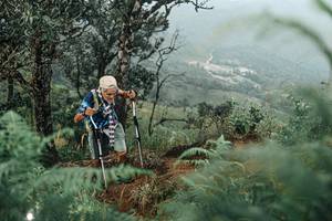 BIB: 
                            <button type="button" onclick="openModal(25334340)" class="btn btn-primary btn-sm float-right btn-popup" data-toggle="modal" data-target=".modal-high-quality">
                        <i class="fas fa-shopping-cart"></i> Add to Cart
                    </button>
                                            <button type="button" onclick="isThisMe(25334340, true)" class="btn btn-success btn-sm float-right btn-popup btn-isme hidden" data-toggle="tooltip" data-placement="bottom" title="นี่คือรูปของคุณใช่ไหม คลิกที่นี่เพื่อเอาเข้าอัลบั้ม">
                        <i class="fas fa-plus"></i> Add to album
                    </button>
                    <button type="button" onclick="isThisMe(25334340, false)" class="btn btn-warning btn-sm float-right btn-popup btn-isnotme hidden">
                        <i class="fas fa-ban"></i> Remove from album
                    </button>