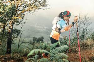 BIB: 
                            <button type="button" onclick="openModal(25334677)" class="btn btn-primary btn-sm float-right btn-popup" data-toggle="modal" data-target=".modal-high-quality">
                        <i class="fas fa-shopping-cart"></i> Add to Cart
                    </button>
                                            <button type="button" onclick="isThisMe(25334677, true)" class="btn btn-success btn-sm float-right btn-popup btn-isme hidden" data-toggle="tooltip" data-placement="bottom" title="นี่คือรูปของคุณใช่ไหม คลิกที่นี่เพื่อเอาเข้าอัลบั้ม">
                        <i class="fas fa-plus"></i> Add to album
                    </button>
                    <button type="button" onclick="isThisMe(25334677, false)" class="btn btn-warning btn-sm float-right btn-popup btn-isnotme hidden">
                        <i class="fas fa-ban"></i> Remove from album
                    </button>