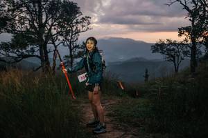 BIB: 
                            <button type="button" onclick="openModal(25334870)" class="btn btn-primary btn-sm float-right btn-popup" data-toggle="modal" data-target=".modal-high-quality">
                        <i class="fas fa-shopping-cart"></i> Add to Cart
                    </button>
                                            <button type="button" onclick="isThisMe(25334870, true)" class="btn btn-success btn-sm float-right btn-popup btn-isme hidden" data-toggle="tooltip" data-placement="bottom" title="นี่คือรูปของคุณใช่ไหม คลิกที่นี่เพื่อเอาเข้าอัลบั้ม">
                        <i class="fas fa-plus"></i> Add to album
                    </button>
                    <button type="button" onclick="isThisMe(25334870, false)" class="btn btn-warning btn-sm float-right btn-popup btn-isnotme hidden">
                        <i class="fas fa-ban"></i> Remove from album
                    </button>