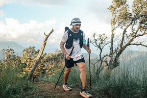 BIB: 
                            <button type="button" onclick="openModal(25334720)" class="btn btn-primary btn-sm float-right btn-popup" data-toggle="modal" data-target=".modal-high-quality">
                        <i class="fas fa-shopping-cart"></i> Add to Cart
                    </button>
                                            <button type="button" onclick="isThisMe(25334720, true)" class="btn btn-success btn-sm float-right btn-popup btn-isme hidden" data-toggle="tooltip" data-placement="bottom" title="นี่คือรูปของคุณใช่ไหม คลิกที่นี่เพื่อเอาเข้าอัลบั้ม">
                        <i class="fas fa-plus"></i> Add to album
                    </button>
                    <button type="button" onclick="isThisMe(25334720, false)" class="btn btn-warning btn-sm float-right btn-popup btn-isnotme hidden">
                        <i class="fas fa-ban"></i> Remove from album
                    </button>