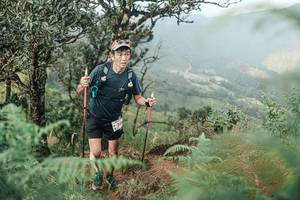 BIB: 
                            <button type="button" onclick="openModal(25334234)" class="btn btn-primary btn-sm float-right btn-popup" data-toggle="modal" data-target=".modal-high-quality">
                        <i class="fas fa-shopping-cart"></i> Add to Cart
                    </button>
                                            <button type="button" onclick="isThisMe(25334234, true)" class="btn btn-success btn-sm float-right btn-popup btn-isme hidden" data-toggle="tooltip" data-placement="bottom" title="นี่คือรูปของคุณใช่ไหม คลิกที่นี่เพื่อเอาเข้าอัลบั้ม">
                        <i class="fas fa-plus"></i> Add to album
                    </button>
                    <button type="button" onclick="isThisMe(25334234, false)" class="btn btn-warning btn-sm float-right btn-popup btn-isnotme hidden">
                        <i class="fas fa-ban"></i> Remove from album
                    </button>