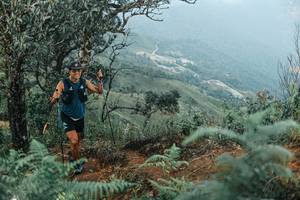 BIB: 
                            <button type="button" onclick="openModal(25333981)" class="btn btn-primary btn-sm float-right btn-popup" data-toggle="modal" data-target=".modal-high-quality">
                        <i class="fas fa-shopping-cart"></i> Add to Cart
                    </button>
                                            <button type="button" onclick="isThisMe(25333981, true)" class="btn btn-success btn-sm float-right btn-popup btn-isme hidden" data-toggle="tooltip" data-placement="bottom" title="นี่คือรูปของคุณใช่ไหม คลิกที่นี่เพื่อเอาเข้าอัลบั้ม">
                        <i class="fas fa-plus"></i> Add to album
                    </button>
                    <button type="button" onclick="isThisMe(25333981, false)" class="btn btn-warning btn-sm float-right btn-popup btn-isnotme hidden">
                        <i class="fas fa-ban"></i> Remove from album
                    </button>