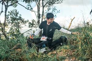 BIB: 
                            <button type="button" onclick="openModal(25334724)" class="btn btn-primary btn-sm float-right btn-popup" data-toggle="modal" data-target=".modal-high-quality">
                        <i class="fas fa-shopping-cart"></i> Add to Cart
                    </button>
                                            <button type="button" onclick="isThisMe(25334724, true)" class="btn btn-success btn-sm float-right btn-popup btn-isme hidden" data-toggle="tooltip" data-placement="bottom" title="นี่คือรูปของคุณใช่ไหม คลิกที่นี่เพื่อเอาเข้าอัลบั้ม">
                        <i class="fas fa-plus"></i> Add to album
                    </button>
                    <button type="button" onclick="isThisMe(25334724, false)" class="btn btn-warning btn-sm float-right btn-popup btn-isnotme hidden">
                        <i class="fas fa-ban"></i> Remove from album
                    </button>