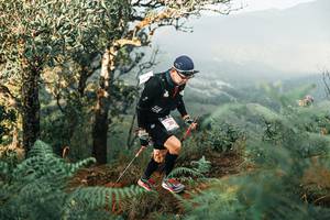 BIB: 
                            <button type="button" onclick="openModal(25334438)" class="btn btn-primary btn-sm float-right btn-popup" data-toggle="modal" data-target=".modal-high-quality">
                        <i class="fas fa-shopping-cart"></i> Add to Cart
                    </button>
                                            <button type="button" onclick="isThisMe(25334438, true)" class="btn btn-success btn-sm float-right btn-popup btn-isme hidden" data-toggle="tooltip" data-placement="bottom" title="นี่คือรูปของคุณใช่ไหม คลิกที่นี่เพื่อเอาเข้าอัลบั้ม">
                        <i class="fas fa-plus"></i> Add to album
                    </button>
                    <button type="button" onclick="isThisMe(25334438, false)" class="btn btn-warning btn-sm float-right btn-popup btn-isnotme hidden">
                        <i class="fas fa-ban"></i> Remove from album
                    </button>