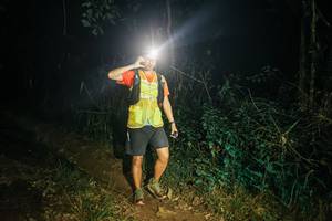 BIB: 
                            <button type="button" onclick="openModal(25335075)" class="btn btn-primary btn-sm float-right btn-popup" data-toggle="modal" data-target=".modal-high-quality">
                        <i class="fas fa-shopping-cart"></i> Add to Cart
                    </button>
                                            <button type="button" onclick="isThisMe(25335075, true)" class="btn btn-success btn-sm float-right btn-popup btn-isme hidden" data-toggle="tooltip" data-placement="bottom" title="นี่คือรูปของคุณใช่ไหม คลิกที่นี่เพื่อเอาเข้าอัลบั้ม">
                        <i class="fas fa-plus"></i> Add to album
                    </button>
                    <button type="button" onclick="isThisMe(25335075, false)" class="btn btn-warning btn-sm float-right btn-popup btn-isnotme hidden">
                        <i class="fas fa-ban"></i> Remove from album
                    </button>