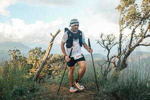 BIB: 
                            <button type="button" onclick="openModal(25334716)" class="btn btn-primary btn-sm float-right btn-popup" data-toggle="modal" data-target=".modal-high-quality">
                        <i class="fas fa-shopping-cart"></i> Add to Cart
                    </button>
                                            <button type="button" onclick="isThisMe(25334716, true)" class="btn btn-success btn-sm float-right btn-popup btn-isme hidden" data-toggle="tooltip" data-placement="bottom" title="นี่คือรูปของคุณใช่ไหม คลิกที่นี่เพื่อเอาเข้าอัลบั้ม">
                        <i class="fas fa-plus"></i> Add to album
                    </button>
                    <button type="button" onclick="isThisMe(25334716, false)" class="btn btn-warning btn-sm float-right btn-popup btn-isnotme hidden">
                        <i class="fas fa-ban"></i> Remove from album
                    </button>