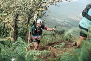 BIB: 
                            <button type="button" onclick="openModal(25334200)" class="btn btn-primary btn-sm float-right btn-popup" data-toggle="modal" data-target=".modal-high-quality">
                        <i class="fas fa-shopping-cart"></i> Add to Cart
                    </button>
                                            <button type="button" onclick="isThisMe(25334200, true)" class="btn btn-success btn-sm float-right btn-popup btn-isme hidden" data-toggle="tooltip" data-placement="bottom" title="นี่คือรูปของคุณใช่ไหม คลิกที่นี่เพื่อเอาเข้าอัลบั้ม">
                        <i class="fas fa-plus"></i> Add to album
                    </button>
                    <button type="button" onclick="isThisMe(25334200, false)" class="btn btn-warning btn-sm float-right btn-popup btn-isnotme hidden">
                        <i class="fas fa-ban"></i> Remove from album
                    </button>