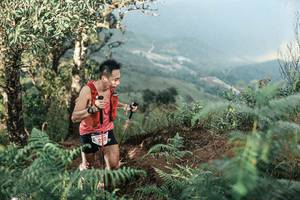 BIB: 
                            <button type="button" onclick="openModal(25334071)" class="btn btn-primary btn-sm float-right btn-popup" data-toggle="modal" data-target=".modal-high-quality">
                        <i class="fas fa-shopping-cart"></i> Add to Cart
                    </button>
                                            <button type="button" onclick="isThisMe(25334071, true)" class="btn btn-success btn-sm float-right btn-popup btn-isme hidden" data-toggle="tooltip" data-placement="bottom" title="นี่คือรูปของคุณใช่ไหม คลิกที่นี่เพื่อเอาเข้าอัลบั้ม">
                        <i class="fas fa-plus"></i> Add to album
                    </button>
                    <button type="button" onclick="isThisMe(25334071, false)" class="btn btn-warning btn-sm float-right btn-popup btn-isnotme hidden">
                        <i class="fas fa-ban"></i> Remove from album
                    </button>