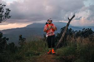 BIB: 
                            <button type="button" onclick="openModal(25334910)" class="btn btn-primary btn-sm float-right btn-popup" data-toggle="modal" data-target=".modal-high-quality">
                        <i class="fas fa-shopping-cart"></i> Add to Cart
                    </button>
                                            <button type="button" onclick="isThisMe(25334910, true)" class="btn btn-success btn-sm float-right btn-popup btn-isme hidden" data-toggle="tooltip" data-placement="bottom" title="นี่คือรูปของคุณใช่ไหม คลิกที่นี่เพื่อเอาเข้าอัลบั้ม">
                        <i class="fas fa-plus"></i> Add to album
                    </button>
                    <button type="button" onclick="isThisMe(25334910, false)" class="btn btn-warning btn-sm float-right btn-popup btn-isnotme hidden">
                        <i class="fas fa-ban"></i> Remove from album
                    </button>