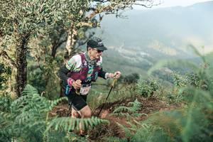 BIB: 
                            <button type="button" onclick="openModal(25334177)" class="btn btn-primary btn-sm float-right btn-popup" data-toggle="modal" data-target=".modal-high-quality">
                        <i class="fas fa-shopping-cart"></i> Add to Cart
                    </button>
                                            <button type="button" onclick="isThisMe(25334177, true)" class="btn btn-success btn-sm float-right btn-popup btn-isme hidden" data-toggle="tooltip" data-placement="bottom" title="นี่คือรูปของคุณใช่ไหม คลิกที่นี่เพื่อเอาเข้าอัลบั้ม">
                        <i class="fas fa-plus"></i> Add to album
                    </button>
                    <button type="button" onclick="isThisMe(25334177, false)" class="btn btn-warning btn-sm float-right btn-popup btn-isnotme hidden">
                        <i class="fas fa-ban"></i> Remove from album
                    </button>