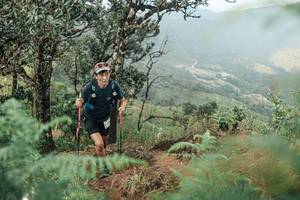 BIB: 
                            <button type="button" onclick="openModal(25334231)" class="btn btn-primary btn-sm float-right btn-popup" data-toggle="modal" data-target=".modal-high-quality">
                        <i class="fas fa-shopping-cart"></i> Add to Cart
                    </button>
                                            <button type="button" onclick="isThisMe(25334231, true)" class="btn btn-success btn-sm float-right btn-popup btn-isme hidden" data-toggle="tooltip" data-placement="bottom" title="นี่คือรูปของคุณใช่ไหม คลิกที่นี่เพื่อเอาเข้าอัลบั้ม">
                        <i class="fas fa-plus"></i> Add to album
                    </button>
                    <button type="button" onclick="isThisMe(25334231, false)" class="btn btn-warning btn-sm float-right btn-popup btn-isnotme hidden">
                        <i class="fas fa-ban"></i> Remove from album
                    </button>